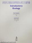 Introductory Ecology