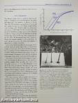 Introductory Ecology