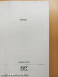Omnibus I.