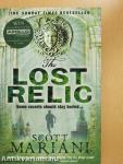 The Lost Relic