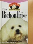 The Bichon Frise