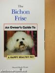 The Bichon Frise