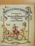 Der Wunderhund