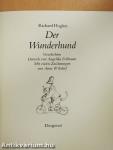 Der Wunderhund