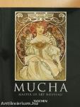 Alfons Mucha