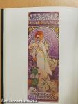 Alfons Mucha