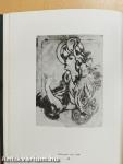 Alfons Mucha
