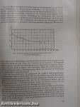Strahlenbiologie