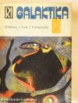 Galaktika 5.