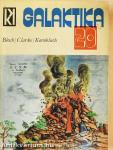 Galaktika 20.