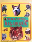 Ragadozók