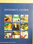 Kieselbach Galéria