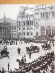 Budapest Anno...