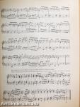 Bach album I.