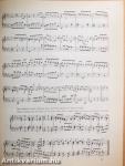 Bach album I.