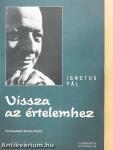 Vissza az értelemhez