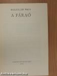 A fáraó