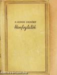 Honfoglalók