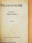 Meseország