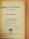 Az ember tragédiája