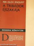 A tribádok éjszakája