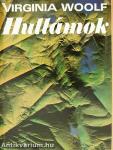 Hullámok