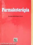 Farmakoterápia