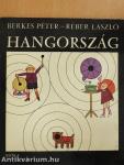 Hangország