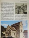 Britek, frankok, vikingek