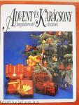 Advent és karácsony