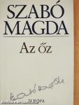 Az őz