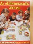 Az életbenmaradás ábécéje