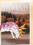 Herend Nature