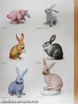 Herend Nature