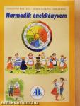 Harmadik énekkönyvem