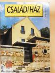 Családi ház 2000/1.