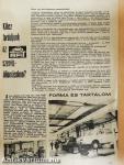 Autó-Motor 1973. július 21.