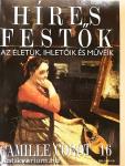 Híres festők 16.