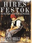 Híres festők 27.