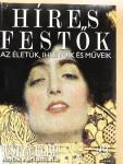 Híres festők 29.