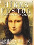 Híres festők 33.