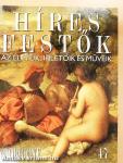 Híres festők 47.