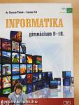 Informatika 9-10.