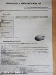 Informatika 9-10.