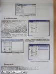 Informatika 9-10.