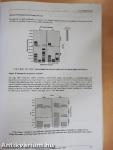 Bevezetés az IBM SPSS Statistics programrendszerbe