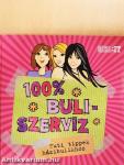 100% buliszerviz