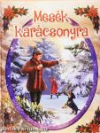 Mesék karácsonyra