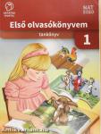 Első olvasókönyvem 1.
