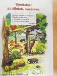 Első olvasókönyvem 1.